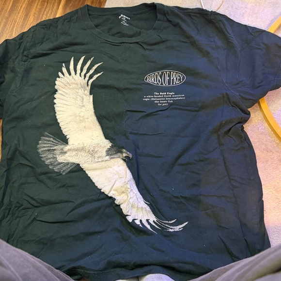 Old Navy - Picture 1 of 1